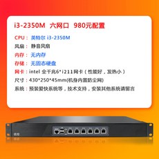 bbcef3183fe4e8757a863cb98b3f39cd63617eabbfc04942d121e7836451.jpg