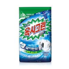 //상품명