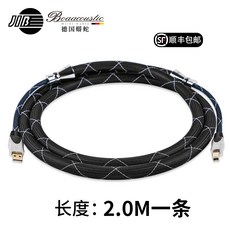 9a3dd128ead6a8810c8243f43f4b9eddec01a96b620bc135f3a35669c476.jpg
