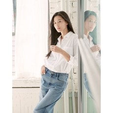 ba59c64d9a9a0da7d743a403c5cbffbc1481b9a9a86fb09635a2ac472527.jpg