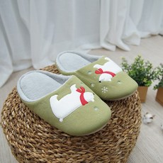 870f30a99e8e874e611954aae7d1fab0c455499a25b361b71cbfb1c6ffa5.jpg