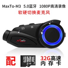 d14d9ed7bafbd2ceea423b4813abb778a8409d731f0f40a8b66bc48fbd4b.jpg