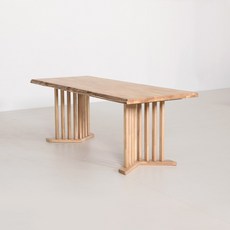 양성국식탁 TOP01