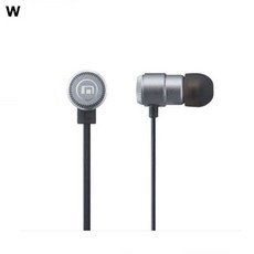 모비프렌블루투스이어폰