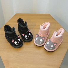 빔보빔바팝걸슈즈