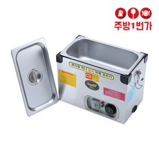 오뎅기계-추천-상품