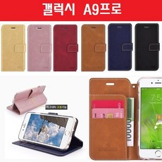 f6cd4f466f95906cad9377aae3f7a5765aa47eb0034ae0c4034e5045246f.jpg