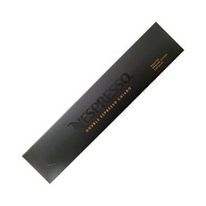 네스프레소키아로