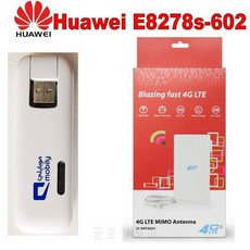 169844e15d803c28c0bcfe15478ddeb5c54ad2d8195c5aaab53b58cd7527.jpg