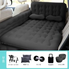 65c2497556b89710067082097572107b28220996a20b8f794e693cf2f2b2.jpg