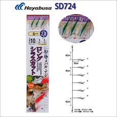 0f45e7004fb9a3251a6e86b06bbc3168bfe6c6680b6e2aa092110a74efe2.jpg