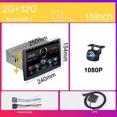 모하비안드로이드올인원