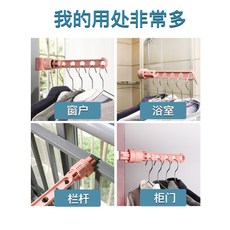 b3a244cfa9dd7d333309e206f2aa1316897dc3a6e7d3032a57bbec69aa4b.jpg