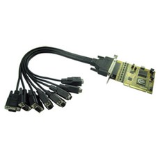 ci-2048s