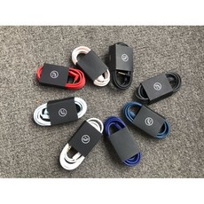 d74530690e12cc67fc197aa6621a67754ae8478343a279f078e0730c8abe.jpg