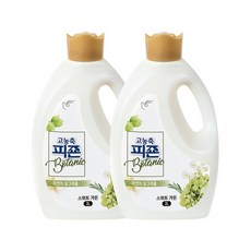 피죤약용베이비파우더