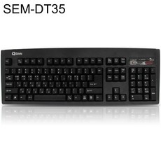 e5e0cd2cba56817fd3d486cc8f7c7da59f0f7d23408e6280708dfc0b025a.jpg