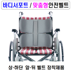 6980415d7bb043fddf4cc6c6cb952c852aeafba28d70ecd4b36afc8138a4.png