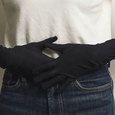 엘리베이트긴장갑자이언트