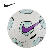 나이키머큐리얼페이드축구공 TOP01