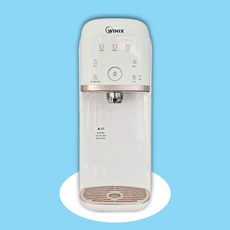winix냉온수기ywc-814h