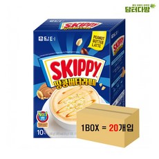 6e0613a8c81a71f9a4eb93c3f34a3ddc21e778ad69923bcfdcd8467a53b4.jpg