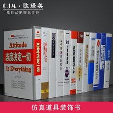 891f3c3ac5811b654647f39c5787f2ced3c300336c65bd419f6e5d0688eb.jpg