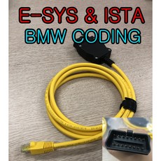8ec57f0ecc7e16ab560f421f079b88c9b009280bb4269df16632c5f90d9d.jpeg