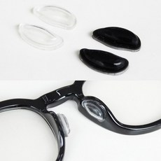 슬라이드스탑에어