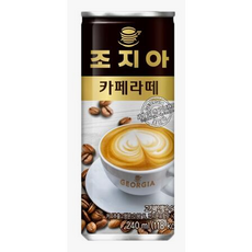 카페리더오토매틱