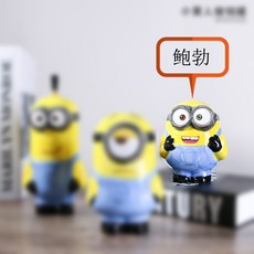 adc0bef14a374e3422d7d90460bd486499ccf6fdd93e99436c7a83bd05c4.jpg