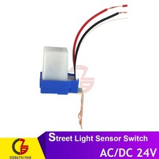 fd226c5748e37b545df227b76042553372c2d8835b91ec67ca3ab0b41b94.jpeg