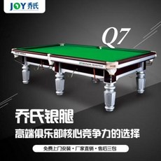 7e5028b42806fda09583be2c3675a8b057148368463c03d85e505a130e87.jpeg