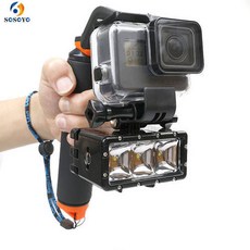 02f4aed8007fcf8c61e034db2f42cef2bbecfaabdf6bef0db5417b986313.jpg