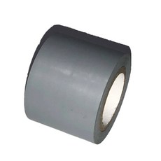 13b31e4914eb992e8a9ffbab9e5ba0520e80ac62a01004af358210d69c53.jpg