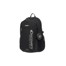 dxbk3102n