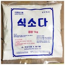 dig1acp1127-k1