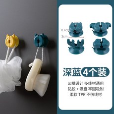 7a5f548e66637b34b58f1680c087c513cf9e8e36458d3b5f99b713ea1b1f.jpg