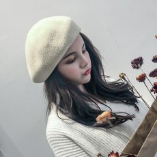 214aa0d252e252c302d73f9a9716ff29fe3455da6a5ef1ae6c61d9bb20cb.jpg