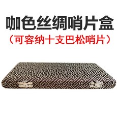 511a10b33e062cbfda77231b66b520e845b629a0b9b3c31c6c287cdf9d3e.jpg
