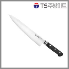 도루코수선화