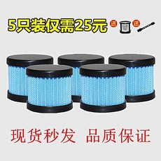 보아르침대청소기