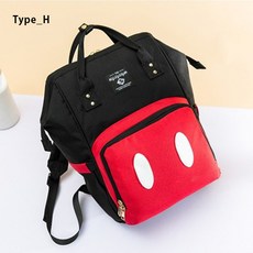 766a44a692540ca2d5bcfe65bbfb6f9ebaccc14104ba78d4af7a793ac114.jpg
