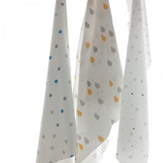 스마포크수영복