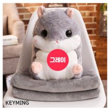사무실무릎담요