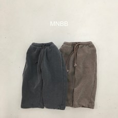 170839473fff127d0b0e4621d17c8fcd29b10215d2c824891fb0056ebbb9.jpg