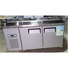 27721b61a197d91e1d056bf9d793b2f868e28e5bd977a2cdb3e10ed296b2.jpg