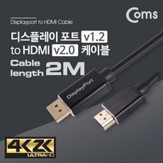 30f791a883ba9986a0257c111d9ec14194e45dfa6437928764d49184b34c.jpg