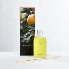 모던하우스모래성