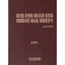 c958a660a0be0f9d4563ded056352071dfba7d4daa967dea27634fc90914.png